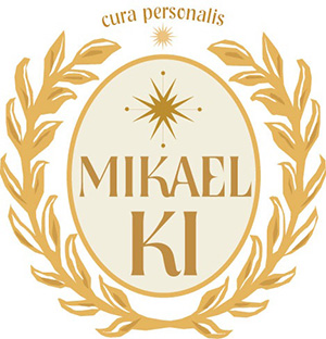 football and Energy Managment avec Mikael KI Football yahya agoulzi